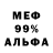 ТГК концентрат Justt Kai