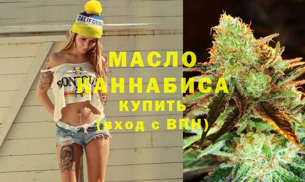 спиды Бородино