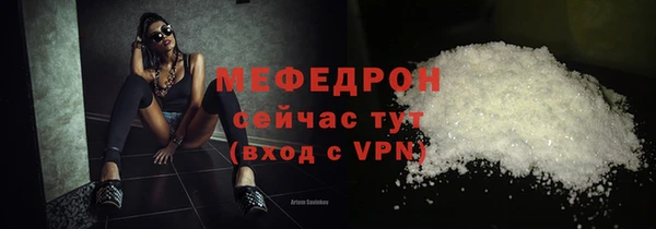 spice Богородск