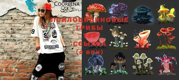 MDMA Premium VHQ Пересвет