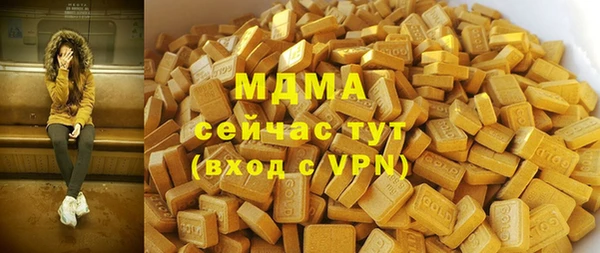 спиды Бородино