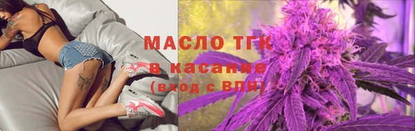 spice Богородск